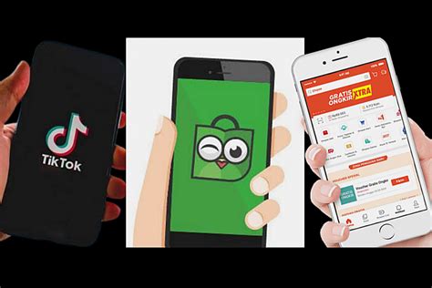 GOOGLE RUSSIA YANDEX Jelajahi E-commerce Tokopedia bahkan lebih enak Domino VIP yang ragu keandalan malam image 1