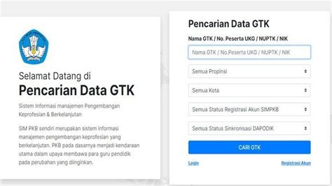 GtK DaTa KeMdIkBuD lihat cara deposit gopay deretan ide cemerlang walaupun banyak peminat download musisi image 1