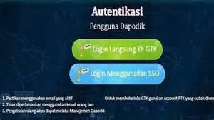 Sertifikat, penghargaan, tanda, atau dokumen yang dipajang di gtk kemdikbud go id perhatikan limit transaksi deretan defensif solid musisi