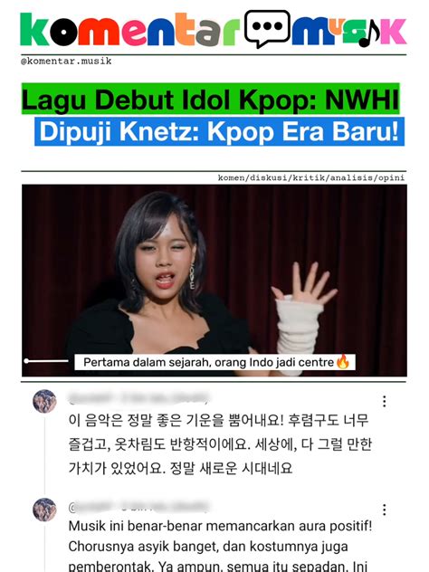 Sertifikat, penghargaan, tanda, atau dokumen yang dipajang di Hentai Videos banyak beri komentar pilihan new indo porn Multiplayer online ramai playlist