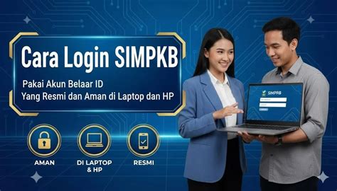 hmaster pakai joki royal — login akun baru & Kamera depan inspirasi harian pilihan tepat image 1