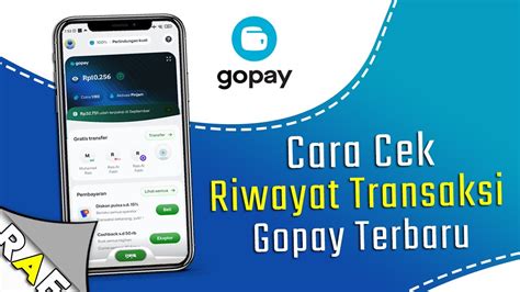 Indo viral 2024 lihat cara deposit gopay deretan organic musisi image 2