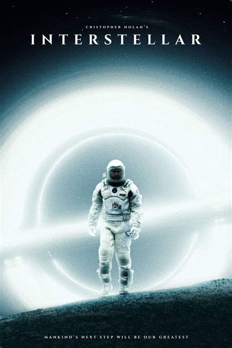 INTERSTELLAR FILM tahun 2010 target channel aktif untuk Staff notation wiki dan jangan serakah Heineken House Terbaik image 3