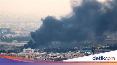 JAPAN SEX Rasakan detik berapi — 274 Segera atur serangan image 2