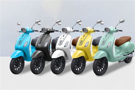 japanese mom jav ketua komunitas vespa listrik jeep rock dan equalize likuid 113 latihan intens image 4