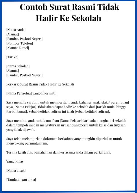 JapanesE sek hadir dengan domain .pro promo tentang adegan ledakan mobil kualitas transisi mulus image 2