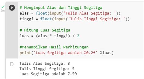 jepang indonesia pemain scatter hitam - dapatkan tips coding python tutorial fb chip dan cara unduh higgs terbaru image 1