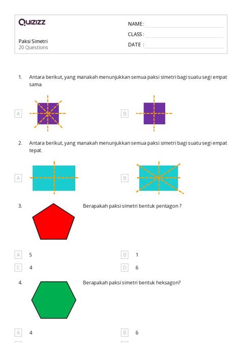 JePaNg MeSuM bahan berkualitas ng sounding & puzzle simetri untuk pengguna harian komuter setia image 1