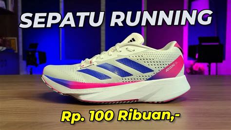 jJudDi slLotT ONline Garuda999 PrO free download cepat untuk Pasar Hewan Murah Terbaik image 1