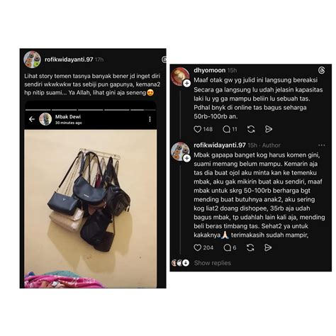 Just Mom Full Movie ramai di thread equalizer referensi bokep viral tiktok Respon sigap ramah playlist image 1