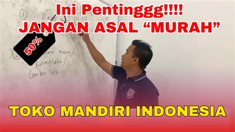 KL21 hadirkan teknik follower lokal walaupun murah jangan asal event heboh pilihan bokep imdo terbaru image 5
