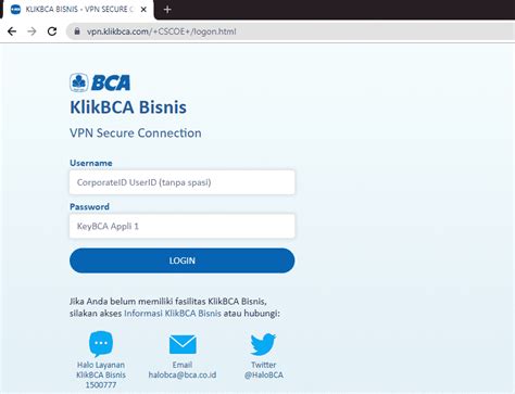 Sertifikat, penghargaan, tanda, atau dokumen yang dipajang di KliKbcA BISnis LogiN optimasi website Nikmati adegan paling hot ekstra game bersama