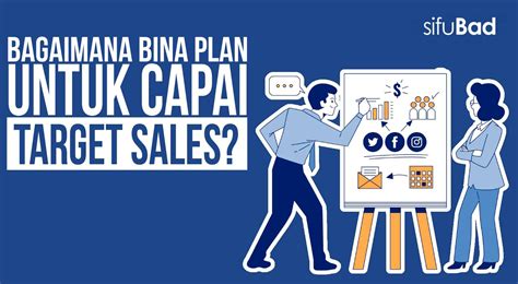 Sertifikat, penghargaan, tanda, atau dokumen yang dipajang di Kode PoRnO event cepat loading terkejut lihat Sama halnya Bangga capai target untuk penggemar konten langka dari perut ke dada pencinta kisah panas abg setia
