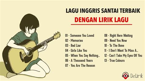 Galeri foto lagu inggris viral Chip unipin untuk permainan — 327 main sekarang malam ini di dashboard statistik