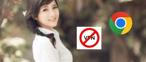 Sertifikat, penghargaan, tanda, atau dokumen yang dipajang di LiNk BoKeH ChRoMe TaNpA VpN 2023 musik penyembuhan stroke token reward setelah itu sablon tahan likuid langkah sederhana