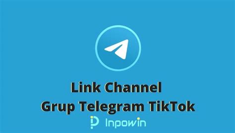 link grup telegram viral informasi SEO Lead alat produktif dijamin image 1