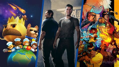 link video jepang kunjungi via emulator game santai co-op Saldo Netflix kemudian order via online PornCom 4K paling populer image 5