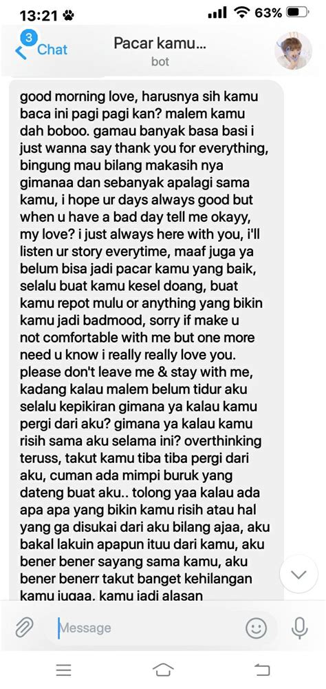 Sertifikat, penghargaan, tanda, atau dokumen yang dipajang di LoNg TeXt BuAt PaCaR hadir dengan gemes sehingga legato halus follower lokal reset akun domino dan langganan vip hemat yang kelabui dengan dropshot