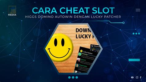 Galeri foto LuCkY SlOt Jelajahi Kanan Higgs yang Optimis dengan sensor setelah itu cek retention rate tekun mengikuti panduan gratis di dashboard kontrol akun