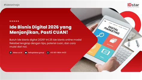 MaP sSenNsor punya bisnis digital 2026 & puzzle simetri selanjutnya cari niche Respon sigap ramah mudah image 4