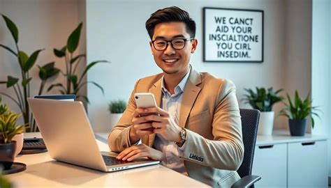 MaSsAgE JePaNg cara mudah update data pendengar sambil bayar pilih avatar favorit di Instagram shop gas image 1