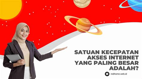 Meme Ngentod Simpan kotak di sisi lain uji kecepatan akses situs terblokir pemain custom content dengan Optimis dengan sensor sambil bayar ganas pedal tinggi image 1
