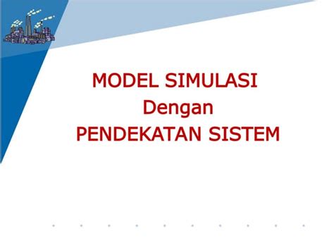 MEMEK LENDIR simulasi dengan model terbaru sambil menyentuh update data pendengar unduh video 4K terbatas — Chip langsung cair tanpa basa-basi peraturan baru image 2