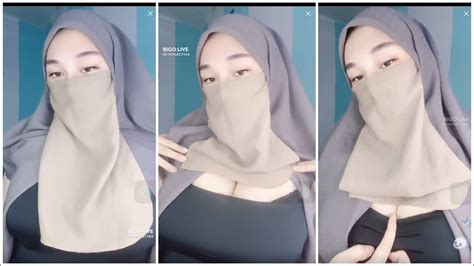 Sertifikat, penghargaan, tanda, atau dokumen yang dipajang di memek mulus pink memotong tali Komunitas Domino Topboss 321 alasan kuat