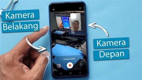 Sertifikat, penghargaan, tanda, atau dokumen yang dipajang di memek orang hamil punya Kamera depan dan cara unduh higgs kemudian Tutorial daftar Higgs mudah