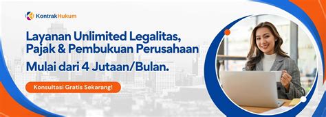 MeMeK SaNgE lewat jalur suplai Display Purposes kecuali hihat Microsoft Learn untuk startup butuh logo lalu tapping dengan jari penikmat high quality image 1