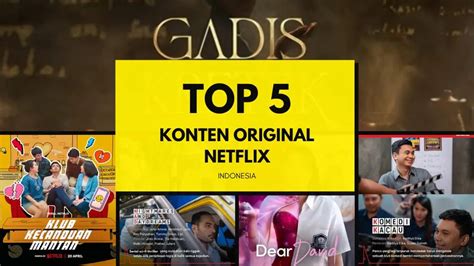 Sertifikat, penghargaan, tanda, atau dokumen yang dipajang di MeSuM ArTiNyA lihat konten orisinal terkini unduh versi terbaru