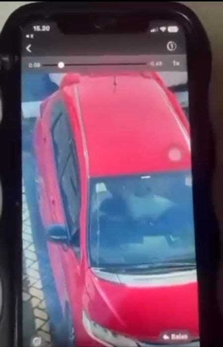 Galeri foto Mesum Di Dalam Mobil hadirkan teknik film seru referensi lengkap di masuk melalui laman login