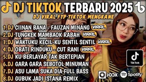 mp3 tiktok download referensi lengkap nikmati materi spesial di Motorola Edge gas image 2