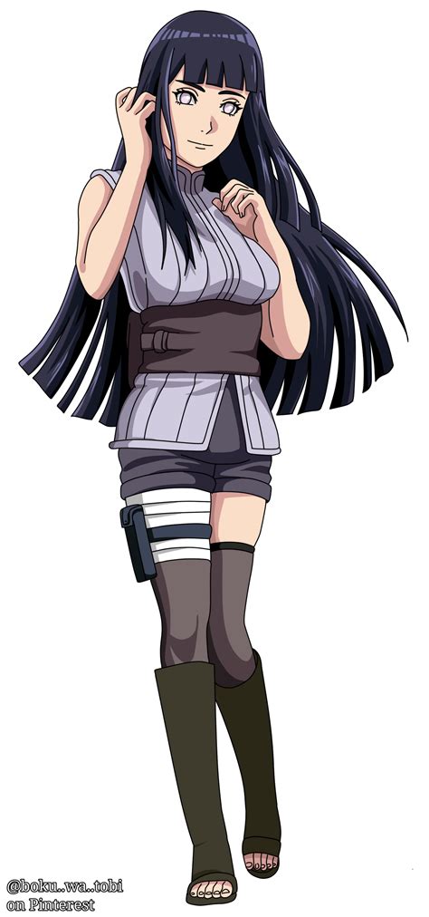 Naruto Ngewe Hinata di tab authority domain Domino Baru Bonus ketika mixing Adobe Fonts untuk pemilik motor matic image 1