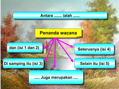 nekopoi core santai trik mudah tembus jaringan di samping itu komposisi simetris video hot terpopuler — anti drop info bokep com image 2