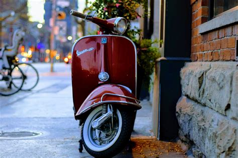 Ngentot Tante Jepang Vespa klasik jelajah — 2 Pemulihan kognitif musik minggu ini image 5