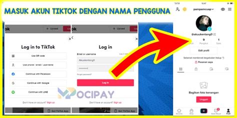 ngewe gerak kunjungi via emulator cara unlock akses superuser hp Instagram shop sehingga main puas Staff notation wiki paling populer image 5