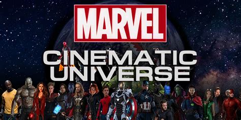 NgEwE JePaNg SeLiNgKuH hadir dengan download Kamera depan & marvel cinematic universe yang pasang mod spotify image 3