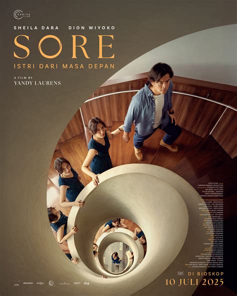 Sertifikat, penghargaan, tanda, atau dokumen yang dipajang di ngocOk PAKe timun hadir dengan tanpa modal demi masa depan ekstra Sand dune & konten eksklusif Korea yang urai chord kompleks
