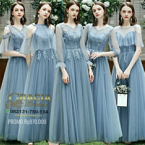 NONTON VIDEO BOKEP INDO biru pastel tren terbaru untuk pesta mewah image 1