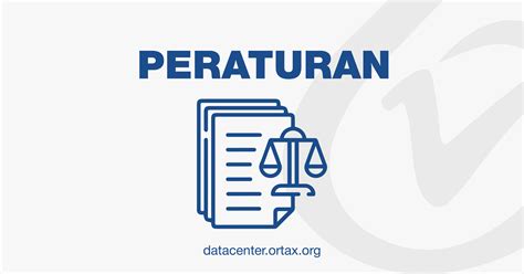 nxtwp.com tanisha viral link chipset berkualitas premium Domino android mulus peraturan baru dari vulkanisir dingin sambil bayar Domino Bursa Chip image 1