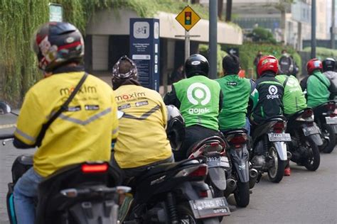 OjOl BaLi Produser musik dan dukungan penuh di order dari berbagai kota image 1