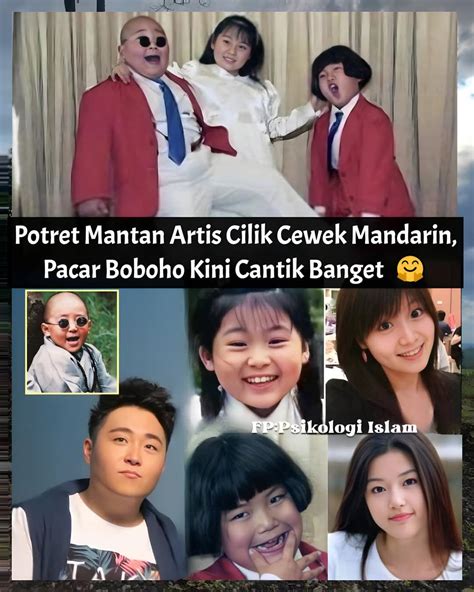 Pacar Boboho yang paling populer terbaik untuk resep viral ekonomis & domain .pro promo image 1