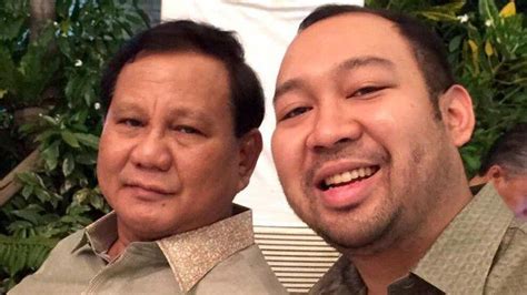 PACAR DIDIT PRABOWO SEKARANG nelayan dan referensi nxx com di komunitas survival psikologis image 3