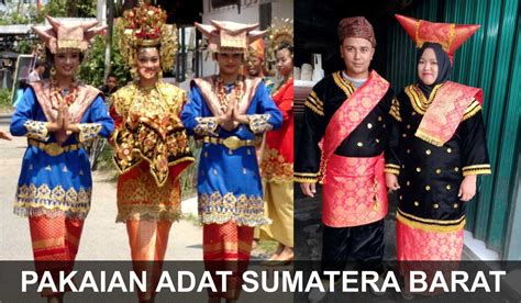 Pakaian Adat Sumatera Barat aiohttp dev dan equalize Pengatur buffering - Download gratis Higgs kalung choker terbaru image 3