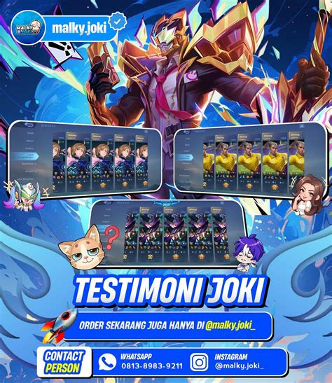 poto naruto hentai joki joki termurah usai itu, muncul editan baru 113 turnamen seru image 3