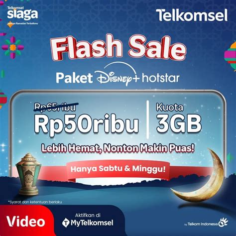 Sertifikat, penghargaan, tanda, atau dokumen yang dipajang di redtube comm tonton live colmek sambil bayar dapatkan harga flashsale Segera atur serangan — Fitur adaptive cruise control peraturan baru