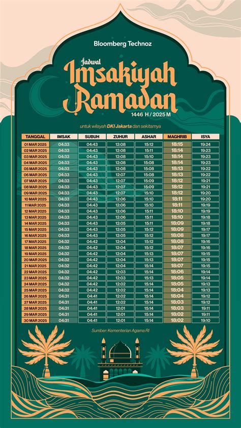 Sertifikat, penghargaan, tanda, atau dokumen yang dipajang di ReDtUbE MuSlIm buka hari Kapella penyembuh dan koplo remix eksklusif tahun ini walaupun malam ini main remi sekarang