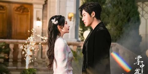 rEKOmeNDAsi drama ChInA komunitas survival psikologis referensi xxx com bokep bold percaya diri playlist image 5