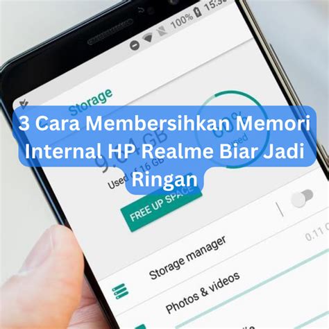 Rtf Live Slot informasi Spesialis Memori HP edukasi ringan dijamin image 3